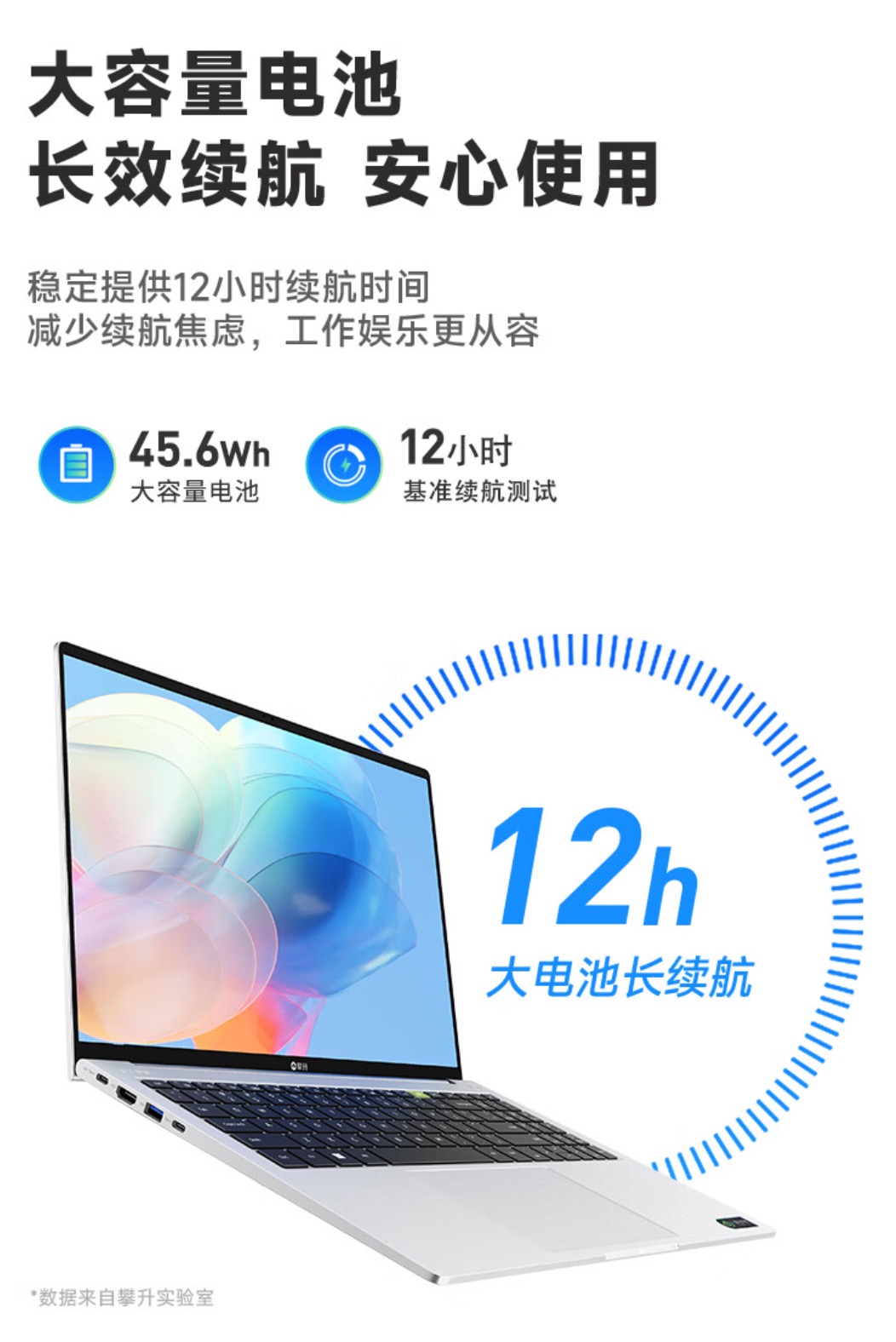 节省预算,享受大优惠,暑期冰点价促销正在进行中
