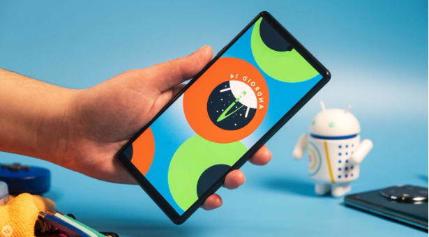 谷歌发布Android 14 Beta 3.1更新:修复Pixel指纹解锁问题