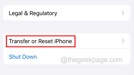 如何修复iPhone上的键盘延迟
