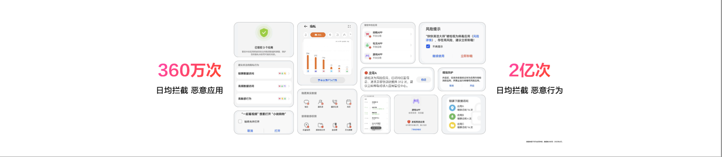 折叠屏王者的责任和担当,HDC 折叠屏分论坛看华为如何重构生态标准