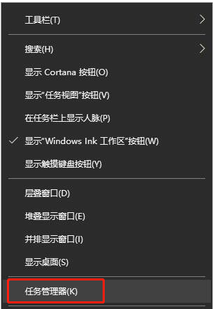 详细说明为何win10登录steam打不开