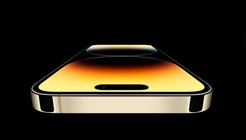 iPhone 15 Pro Max或命名为iPhone 15 Ultra,初期或成市场热门