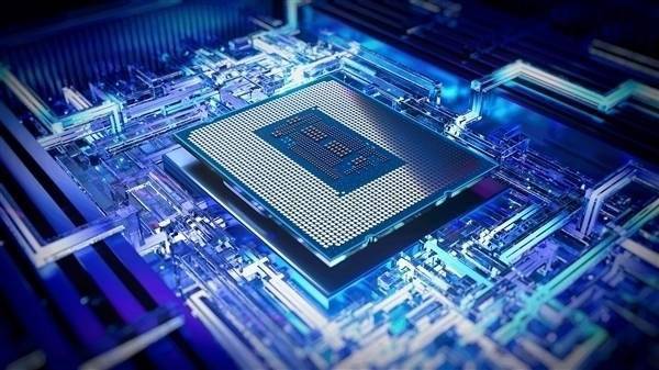 联想发布全新智能PC:秋季首批搭载Intel AI技术,具备与迅驰技术20年来相当的重要意义