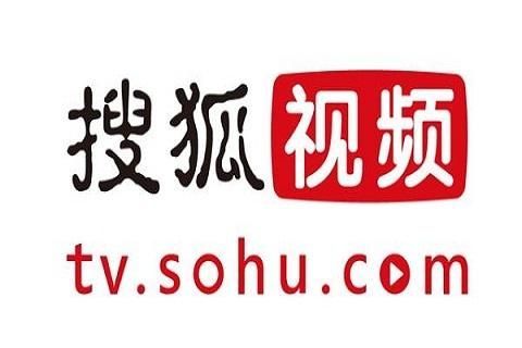 搜狐视频如何调画质