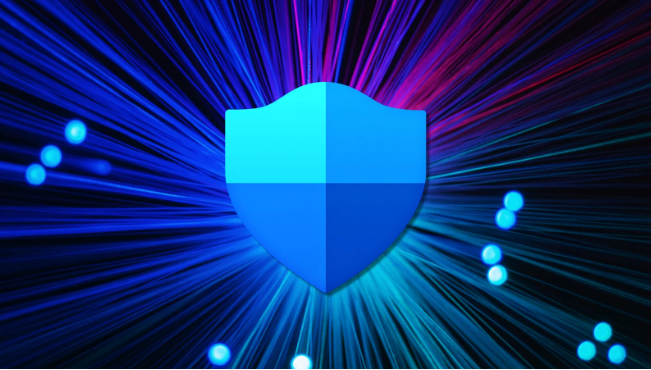 微软发布新的安全更新,修复Win10/Win11中存在的内存信息泄露风险(KB5028407)