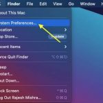 如何在装有 iOS 17 的 iPhone 上的 Apple Music 中启用和自定义交叉淡入淡出