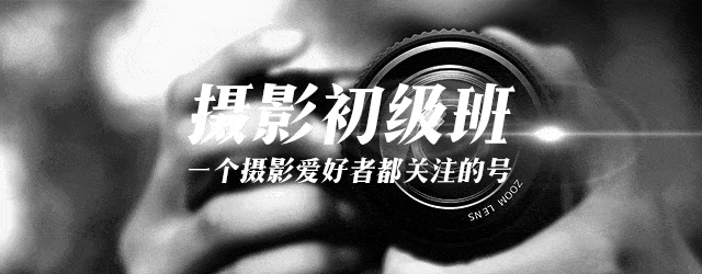 航拍无人机怎么选?大疆无人机盘点推荐