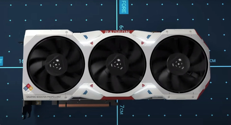 AMD和Bethesda合作推出了限量版硬件,《星空》在QuakeCon 2023上惊艳亮相