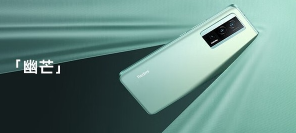 新一代Redmi K70 Pro亮相:卓越核心硬件带来更强性能!