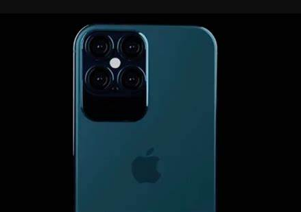 iPhone 15系列即将问世,浅蓝色、粉红色和青绿色成新选择