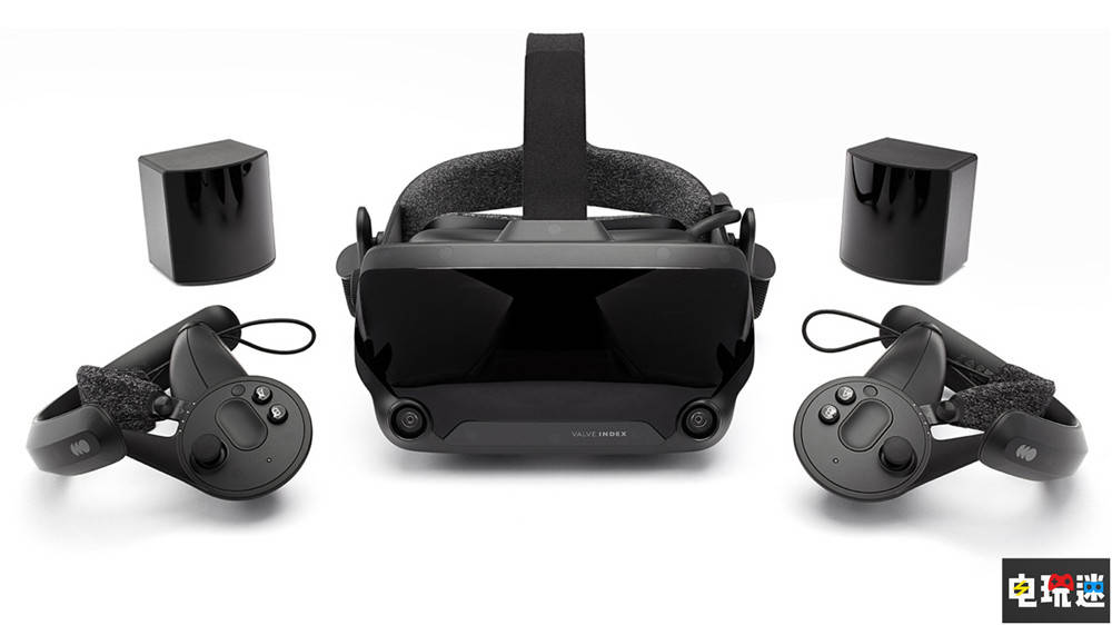 Xbox高管称游戏玩家数达到千万才成功 VR还不感兴趣