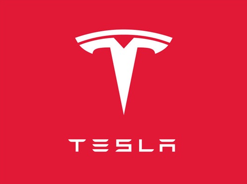 特斯拉日本市场调价 Model 3和Model Y价格下降