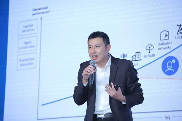 复盘MWC上海：AI大模型时代到来 通信网络将会怎样改变？