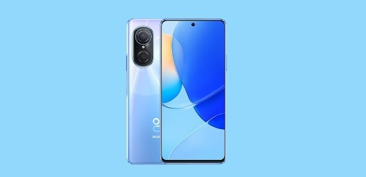 提升安全性和系统性能:华为nova 10青春版HarmonyOS 3.1系统更新亮点