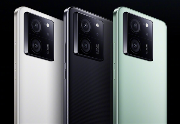 卢伟冰盛赞Redmi K60至尊版:性能与性价比的双重王者之选