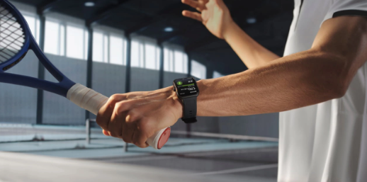 OPPO Watch4 Pro登场:4nm骁龙W5引领智能手表的新纪元