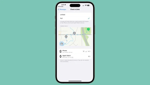 苹果推出iOS / iPadOS 17第3个公测版本，带来实时壁纸和App Store界面变化