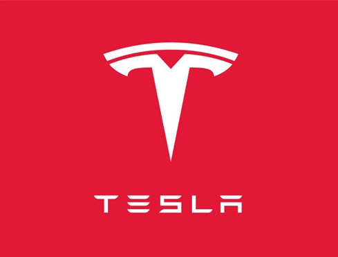特斯拉召回26辆Model 3和Model Y:烟火式电池断开装置存在潜在故障