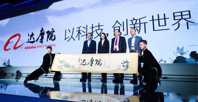阿里达摩院发布免费开放100项AI专利许可的动机是什么？