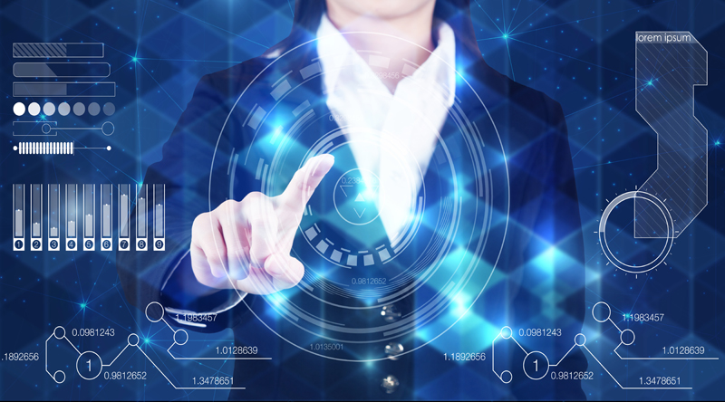 OpenAI 引入个性化指令功能,消除对话中的重复偏好与信息