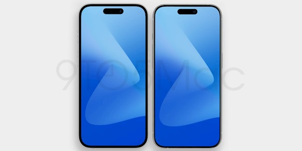 小米14系列：窄边框，骁龙8 Gen3旗舰平台