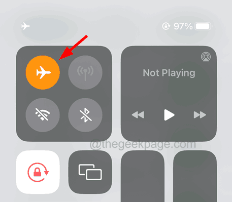 无法连接到iPhone上的iTunes商店错误,如何修复