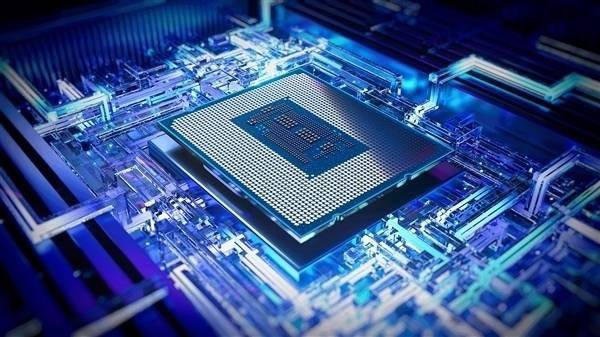 押注AI,Win12首发支持Intel酷睿Ultra处理器:全新体验重塑