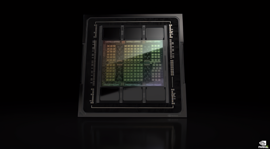 英伟达赚翻了,消息人士称 H100 GPU 的成本仅为售价的近 1/10