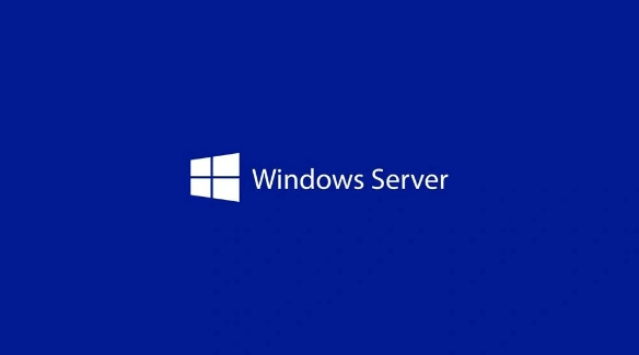 微软发布全新预览版:Windows Server Build 25931携Windows 11桌面体验而来