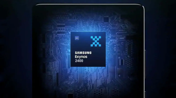 三星曝新动态:Galaxy S24或双引擎,Exynos 2400齐助阵