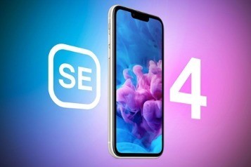 苹果供应链消息揭示:第四代iPhone SE或推迟发布至2024年