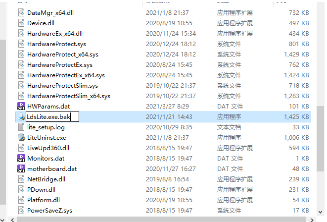 win10如何阻止一切弹窗广告的详细教程