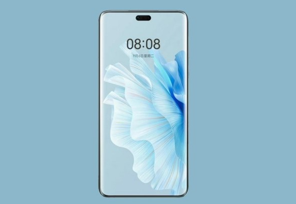 华为Mate60系列或将于9-10月发布:外观或有出乎意料之处!