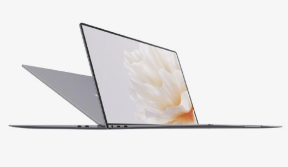 华为MateBook X Pro登场:顶级配置搭载32GB内存震撼亮相