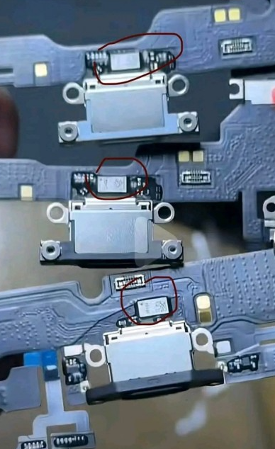iPhone 15 Pro Max发布会预告:首次搭载潜望式长焦镜头,9月12日揭晓