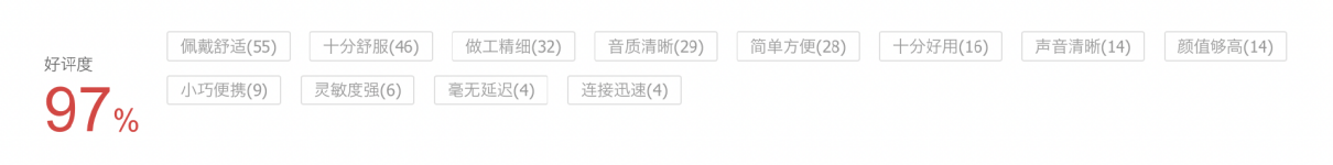 华为 FreeBuds SE 2 海岛蓝新色发布:提供超长续航和舒适佩戴的领先体验