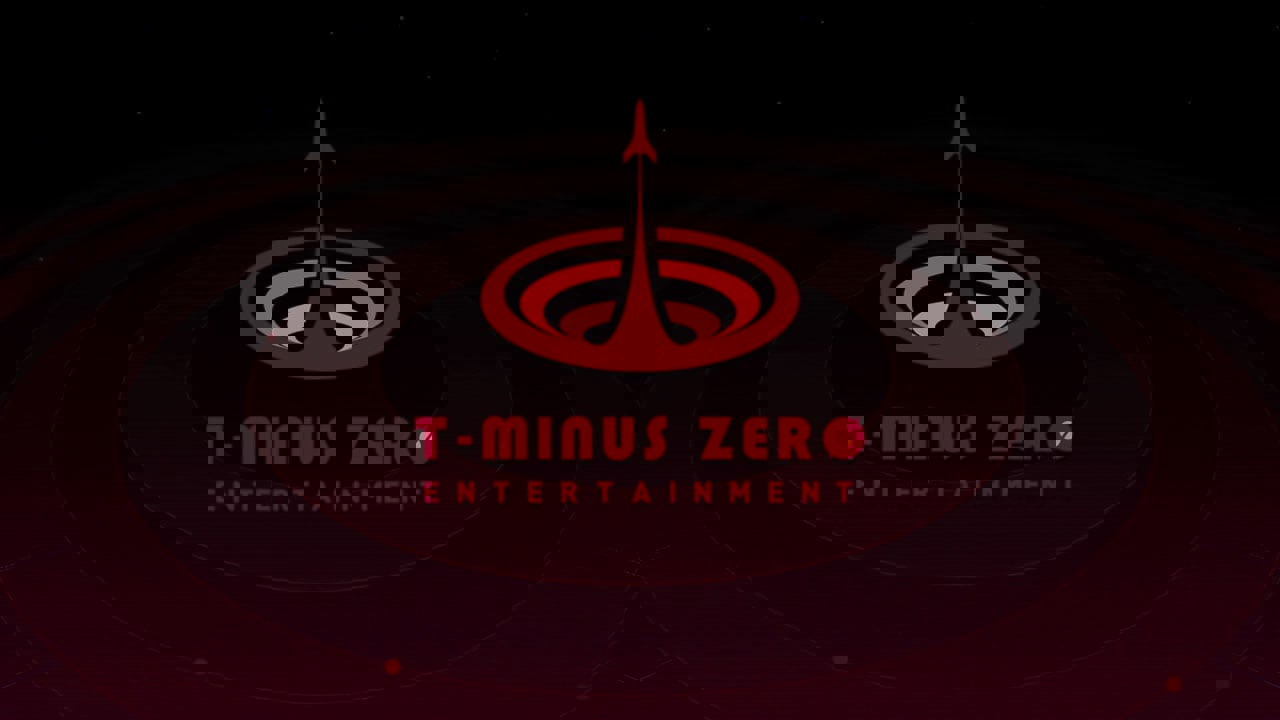网易在美国德克萨斯州奥斯汀设立工作室,计划开发一款名为“第三人称多人科幻动作游戏”的游戏
