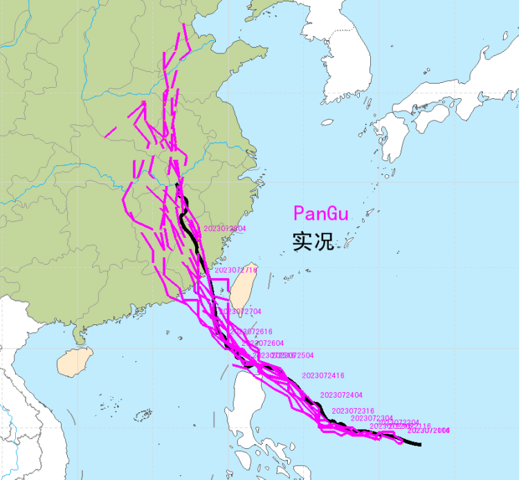 要不要加入我的“气象爱好小组”?