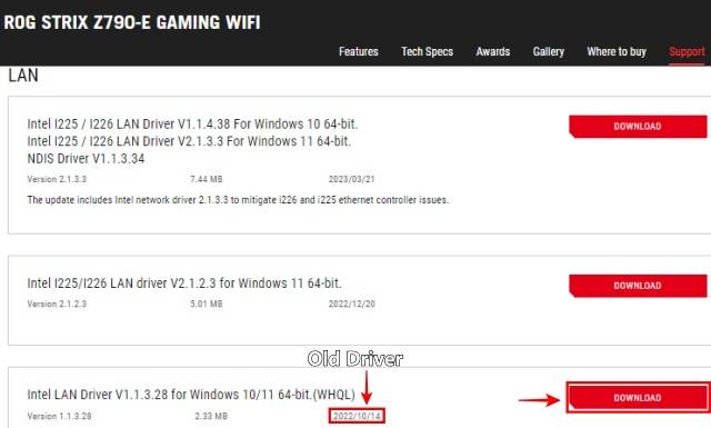 修复在 Windows 10/11 中设备禁用(错误代码 22)的方法