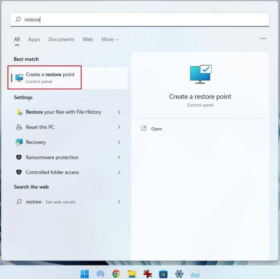 修复在 Windows 10/11 中设备禁用(错误代码 22)的方法