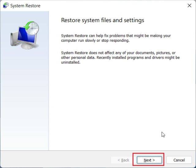 修复在 Windows 10/11 中设备禁用(错误代码 22)的方法
