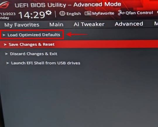 修复在 Windows 10/11 中设备禁用(错误代码 22)的方法