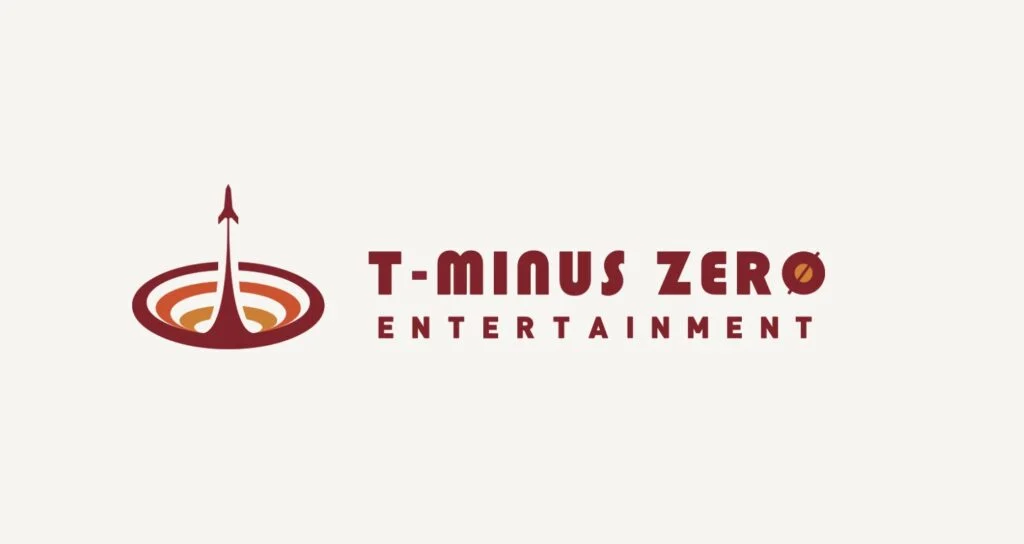 网易宣布成立T-MINUS ZERO ENTERTAINMENT工作室,由MMO老将Rich Vogel带领