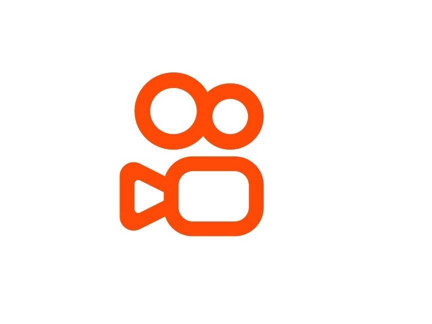 基于自研大语言模型,“快手 AI 对话”功能已在安卓端开放内测