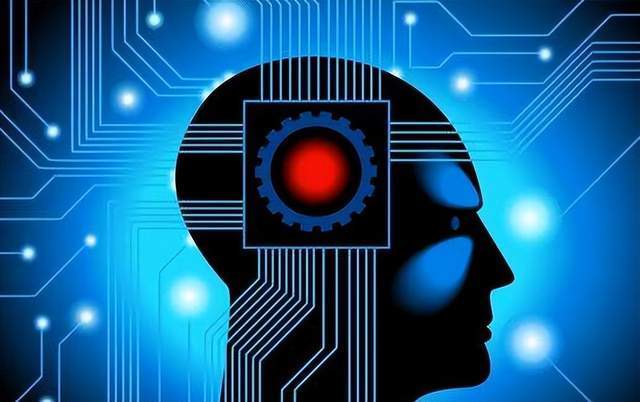 观察:将生成式AI应用于网络自动化有何潜力?