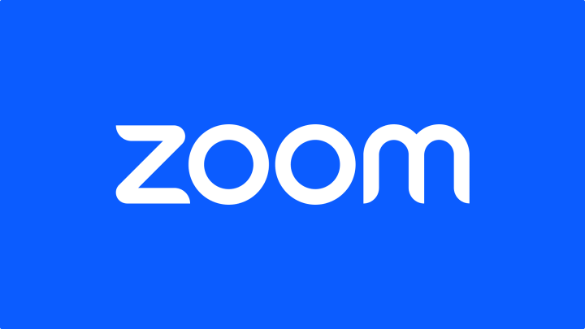 Zoom保证数据用途透明,并确保AI训练经由用户许可