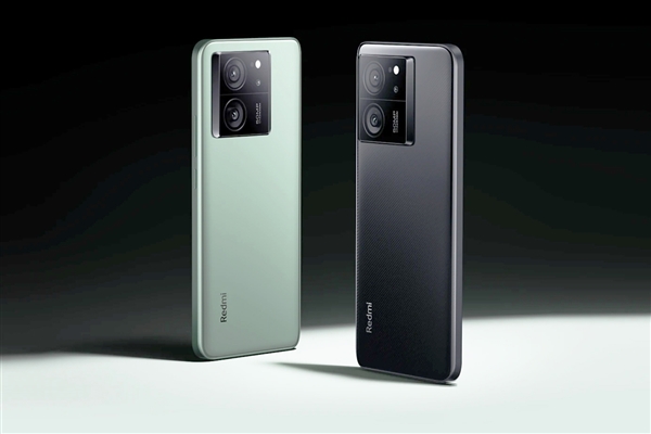 性能之巅!Redmi K60至尊旗舰顶配版下周火热首销