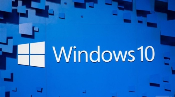优化恢复功能,微软面向Windows 10、Windows 11 发布四个兼容性更新