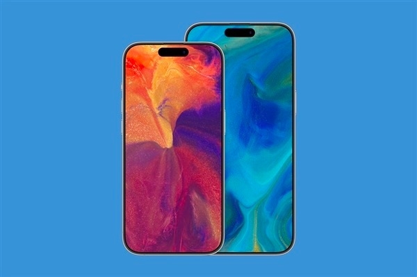 揭开MFi认证的神秘面纱:iPhone 15高速数据线揭示真相