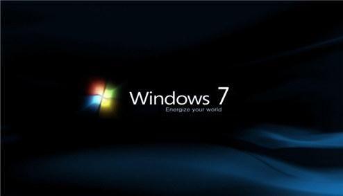 如何解决win7家庭版升级旗舰版的失败